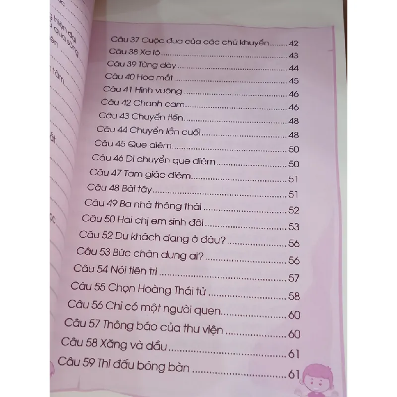 Siêu Trí Tuệ - Lê Quang 568445