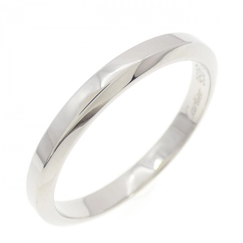 Nhẫn Cartier Declaration 664946