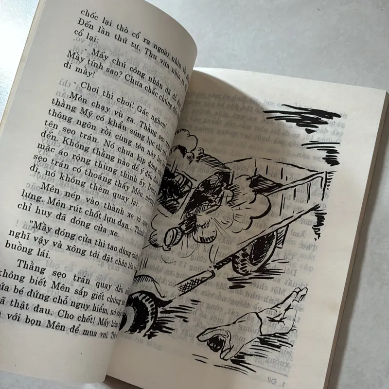 Hồ Văn Mên - Lâm Phương 738548