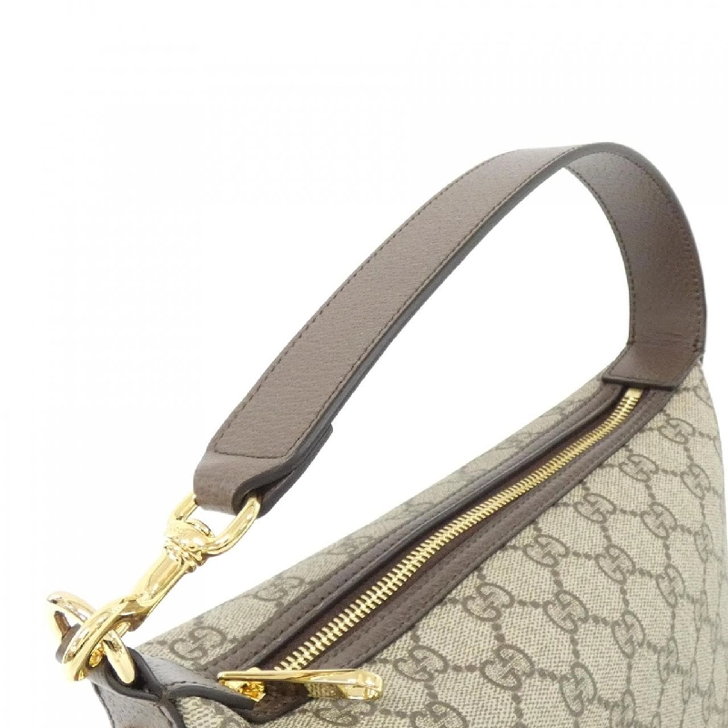 【Sản phẩm mới】Gucci OPHIDIA 795170 96IWG Túi đeo vai 613614