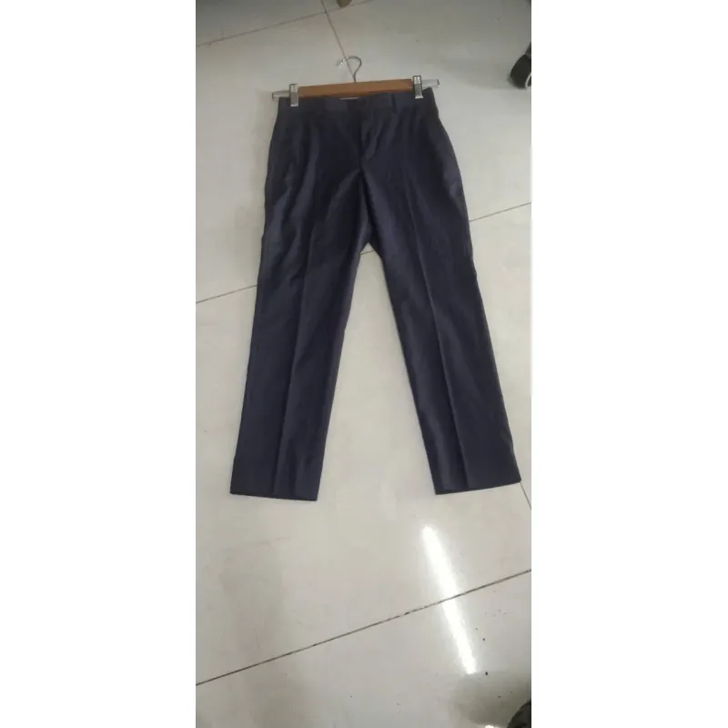Quần tây bé trai size 8 eo 62 561268
