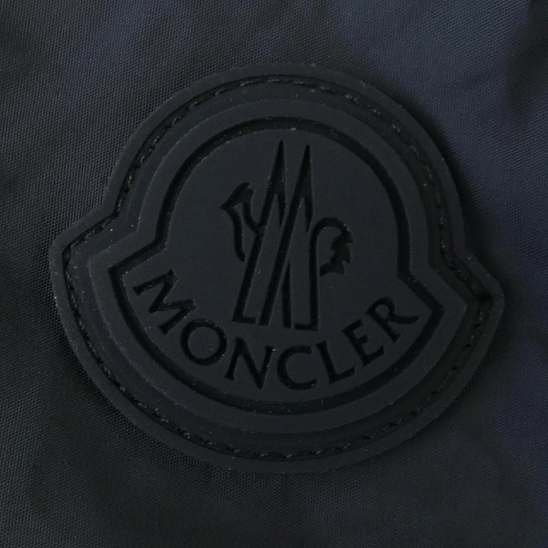 MONCLER JUNICHI Jacket - Hàng hiệu Authentic 902324