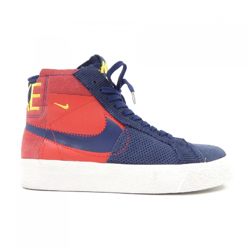 Giày thể thao NIKE FD5113-600 - Hàng hiệu Chính hãng 830060