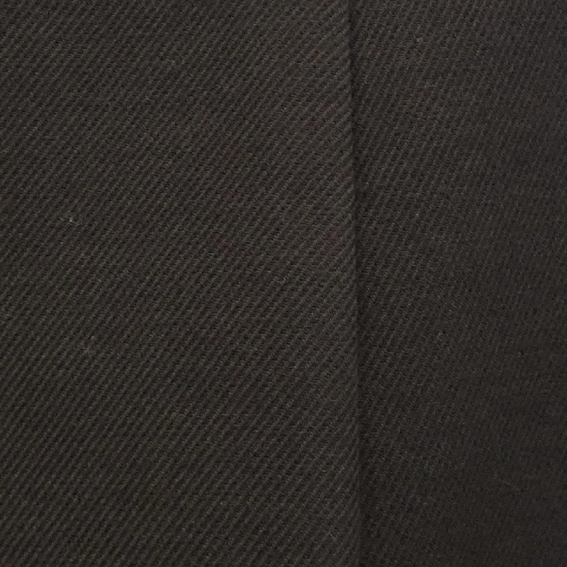 ZALOW THE ROW Váy 655731