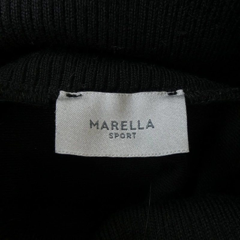 MARELLA SPORT 36260209 Đầm - Hàng hiệu Authentic 811017