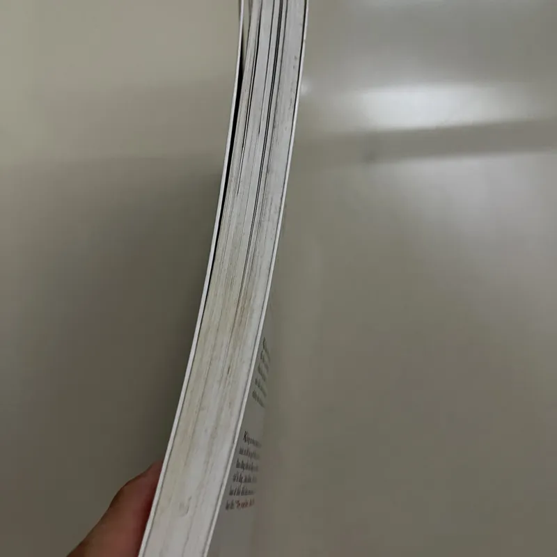 Palette Tình yêu 571699