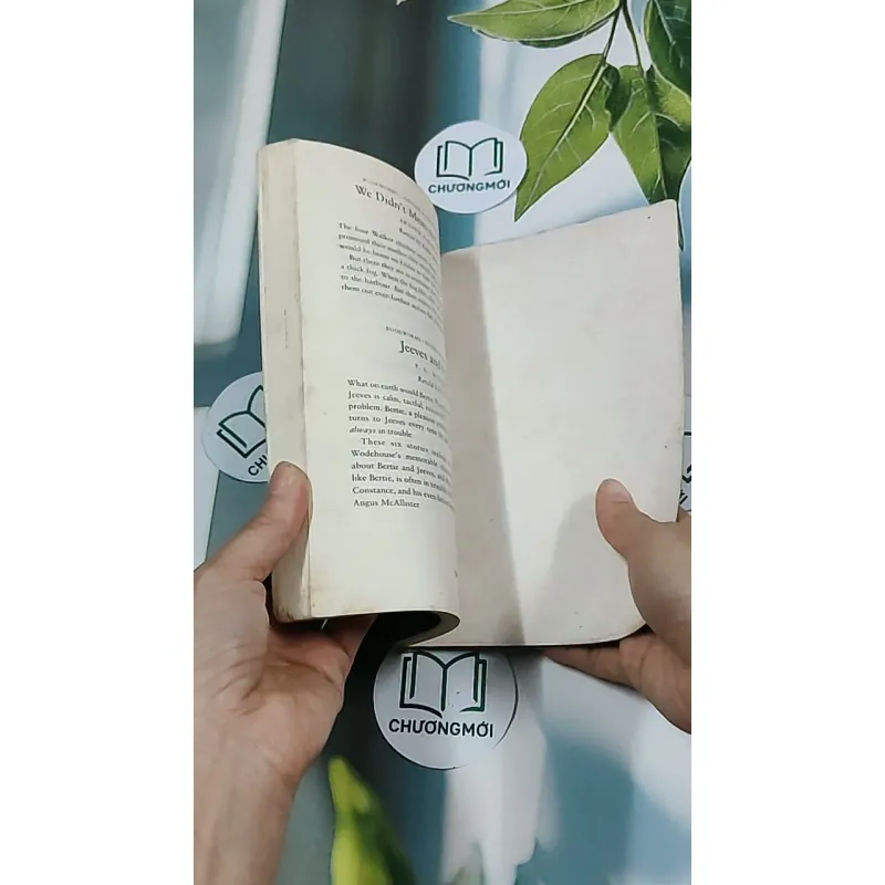 Oxford Bookworms Library - Level 4 : Three Men in a Boat - Jerome K. Jerome 634477