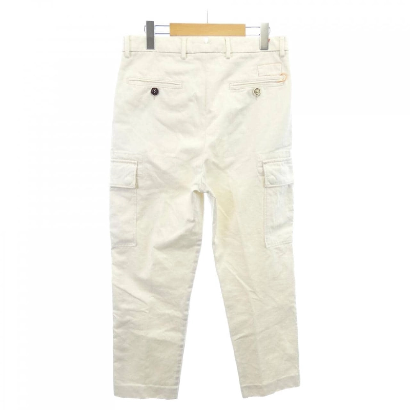 Quần FORTELA - Hàng hiệu Authentic 891196