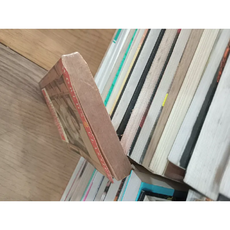 The Adventures of Tom Sawyer - Mark Twain 472083