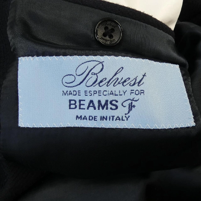 BELVEST PT1140 Áo khoác - Hàng hiệu Authentic 884468