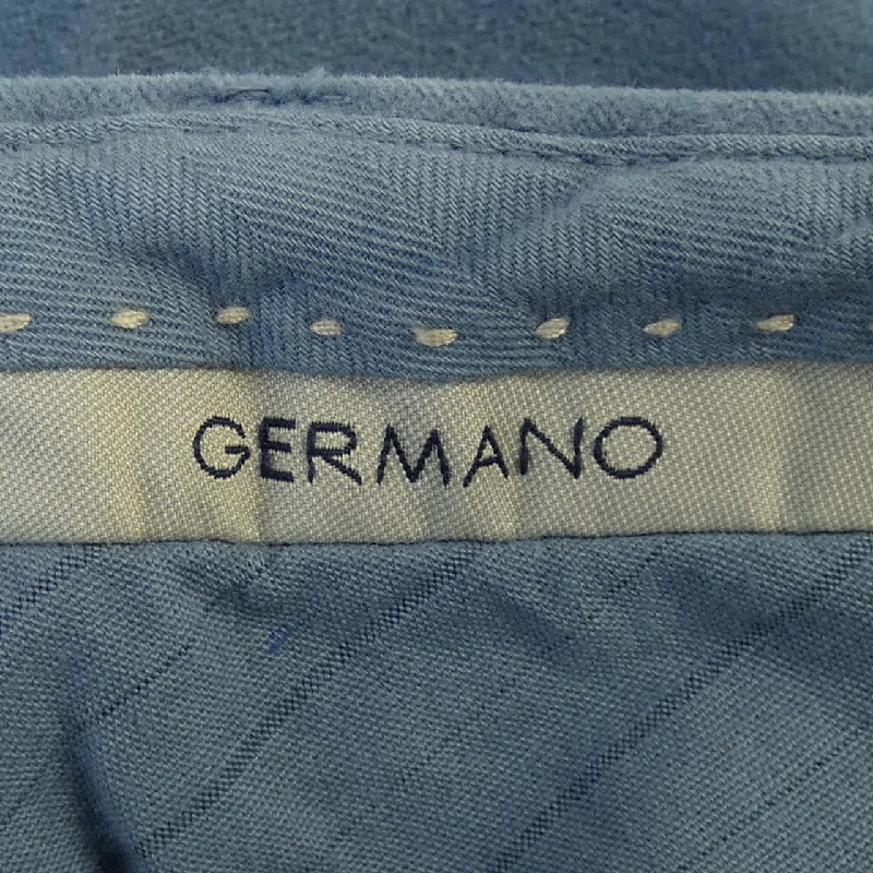 Quần GERMANO - Hàng hiệu Authentic 889011