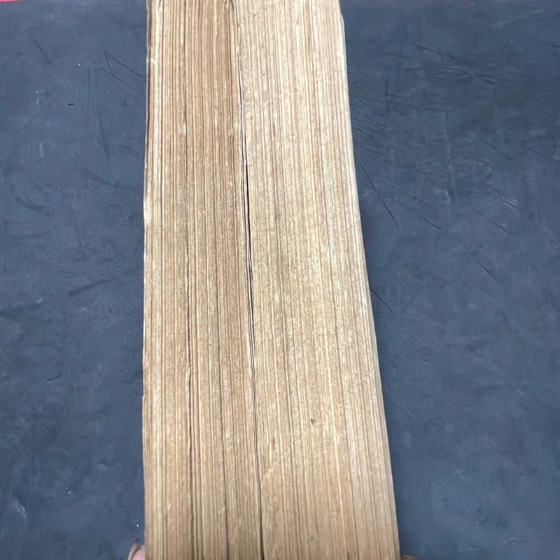 Aivanho tập 1 và 2 Oanto Scot 332488