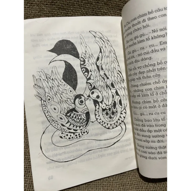 MARIE - LOUISE VERT - quả táo đỏ hồng 933257