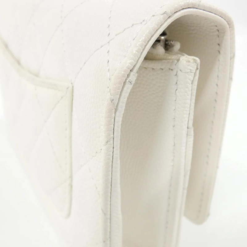 Ví dây chuyền Chanel AP4497 - Hàng hiệu Authentic 771765