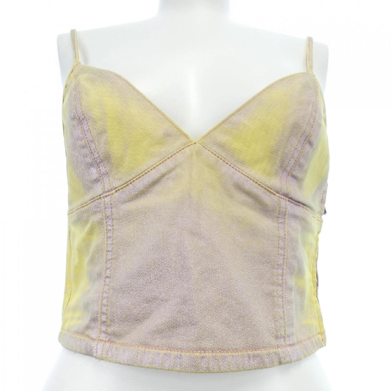 【Mã giảm giá】Áo thun DIESEL 640199