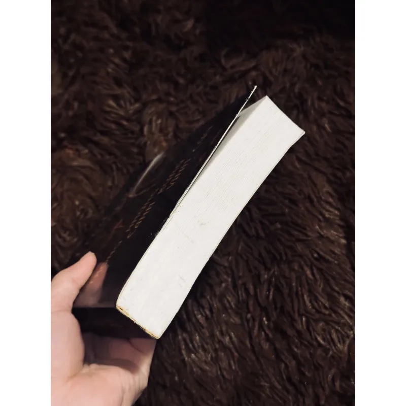 Trong những cánh rừng vĩnh cửu 974692