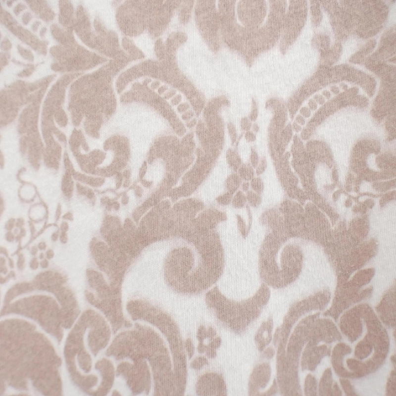 Áo thun STELLA MCCARTNEY - Hàng hiệu Authentic 826884