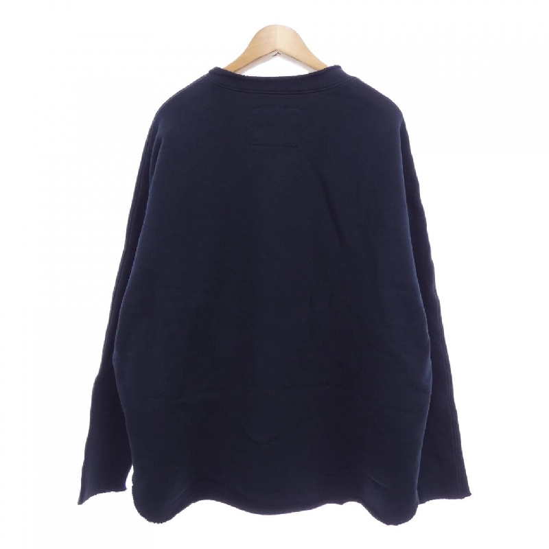 FRANK&EILEEN Sweat - Hàng hiệu Authentic 774650