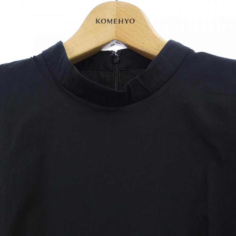 【Mã giảm giá】Elendeek ELENDEEK Váy 652391