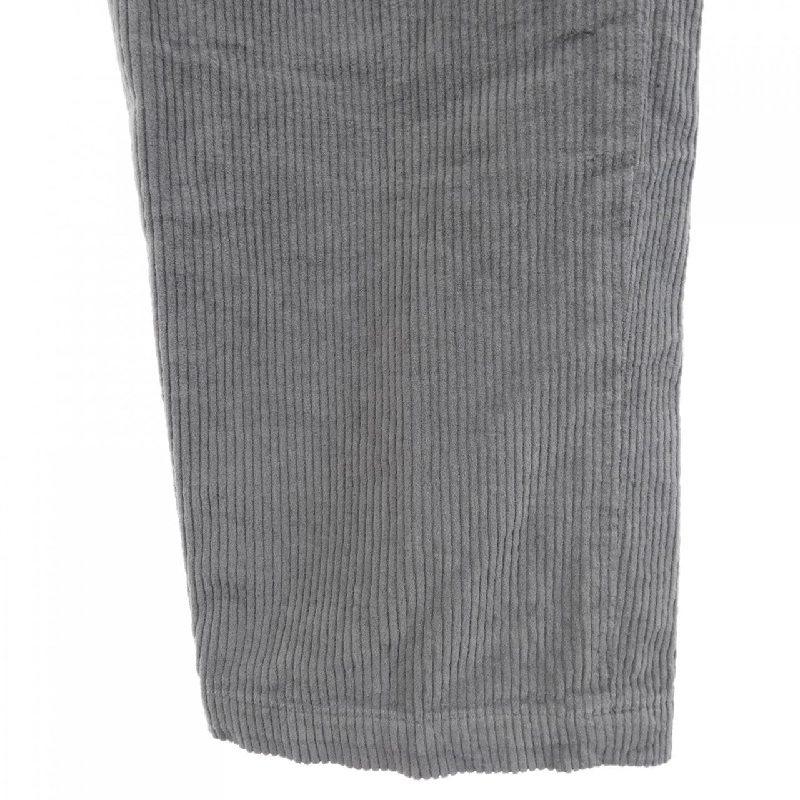 Quần PAOLONI - Hàng hiệu Authentic 887871