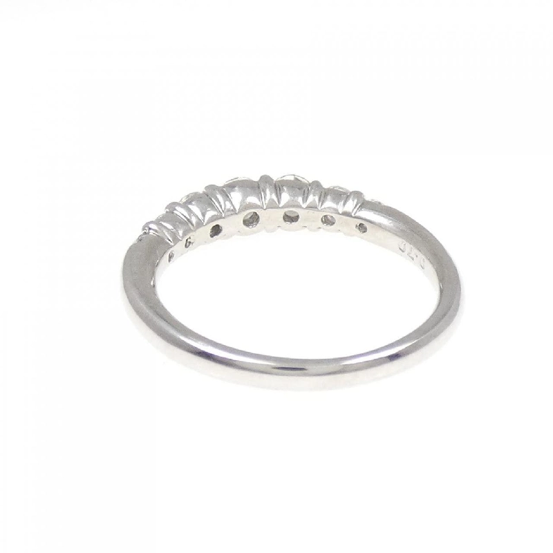 Nhẫn kim cương PT900 0.70CT - Hàng hiệu Authentic 852886