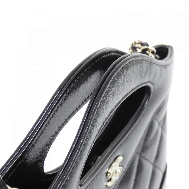 【Sản phẩm chưa sử dụng】Chanel Chanel31 Line AP3656 Túi 614951