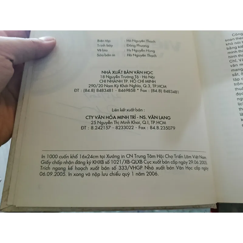 Việt Nam văn minh Sử - Lê Văn Siêu 932097