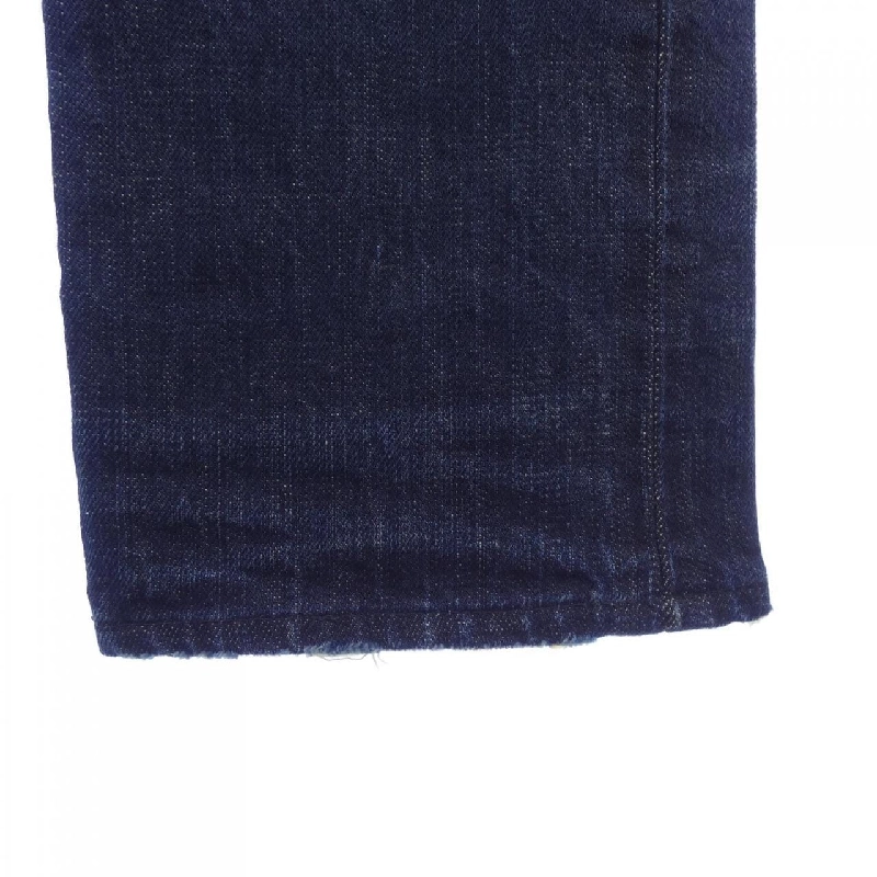 Quần jeans POLO RALPH LAUREN - Hàng hiệu Authentic 885302