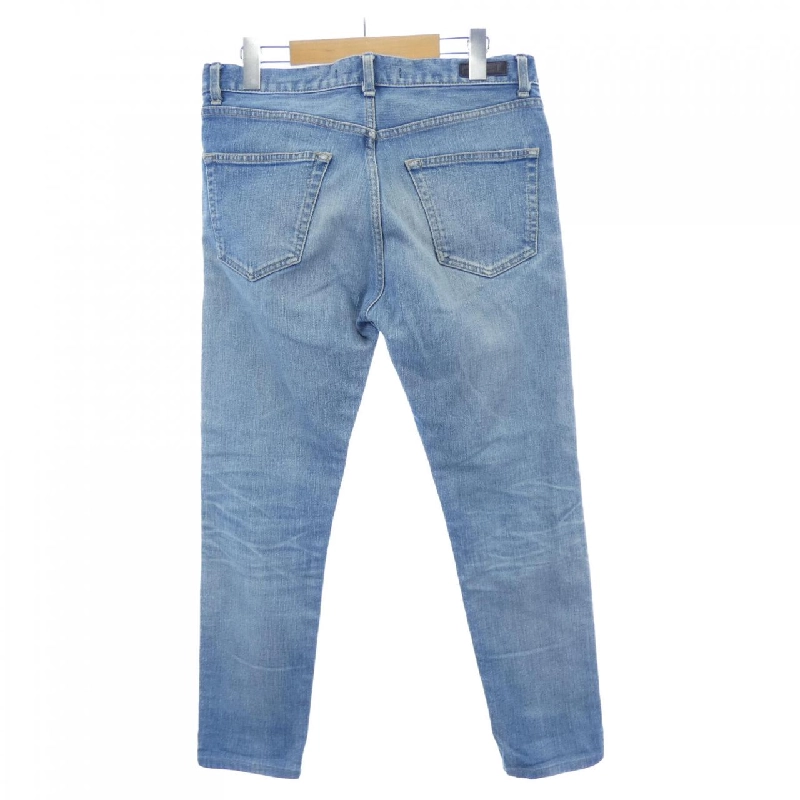 Quần jeans LIDEAL - Hàng hiệu Authentic 884579