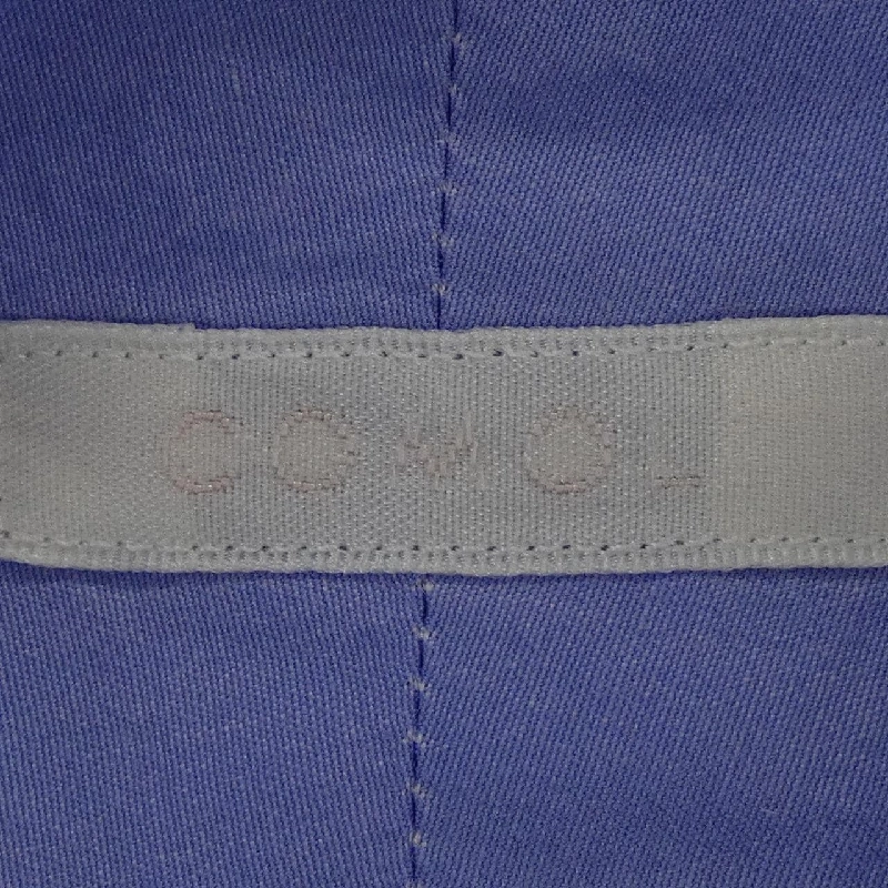 Áo sơ mi COMOLI T01-02002 - Hàng hiệu Authentic 887835