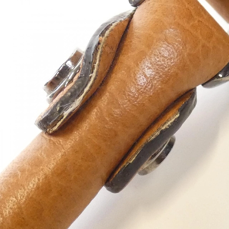 Gucci 265692 Túi đeo chéo - Hàng hiệu Chính hãng 768347