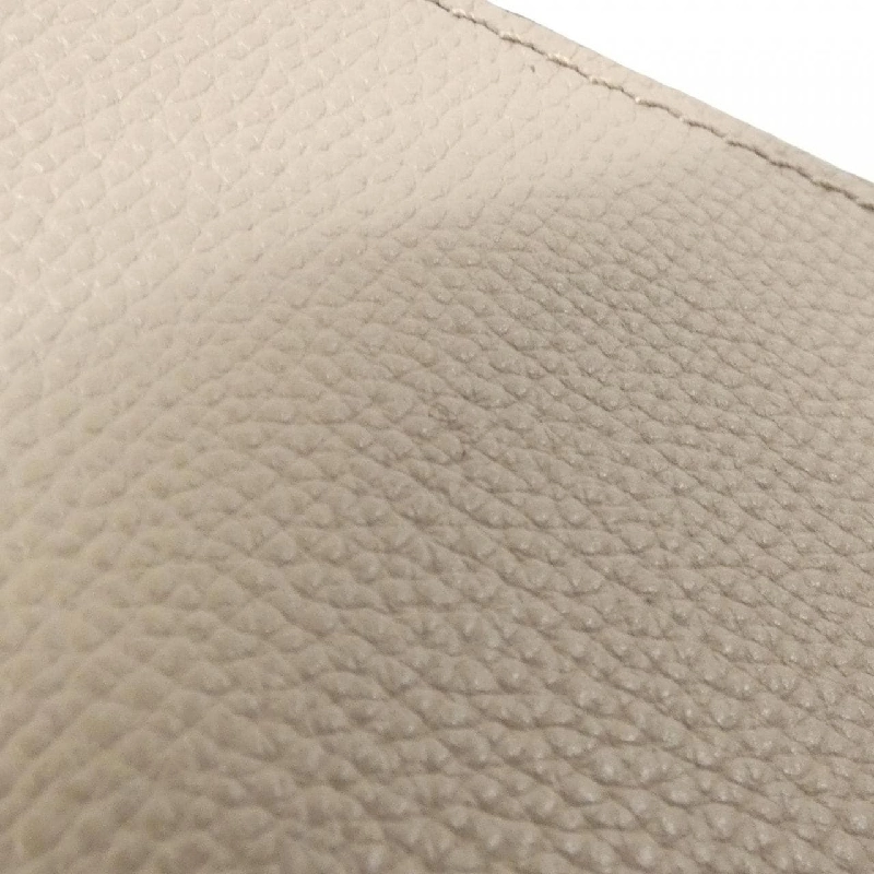 LOEWE Hammock Small A538S35X18 Túi đeo chéo - Hàng hiệu Chính hãng 801621