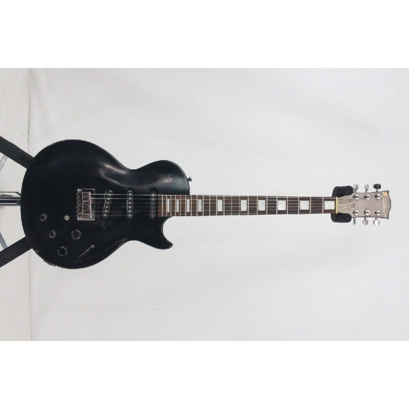 ＥＤＷＡＲＤＳ Ｅ－Ｉ－８５ＬＰ - Hàng hiệu Authentic 884859