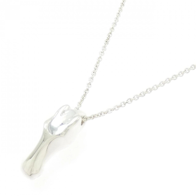 Hàng hiệu Authentic 925 của Hermès 841390