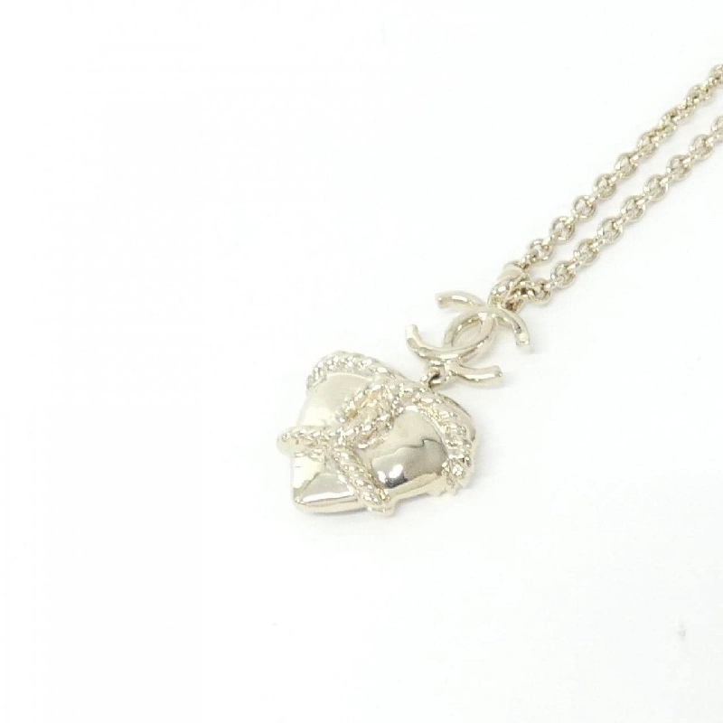 Chanel ABE940 Dây chuyền 626973