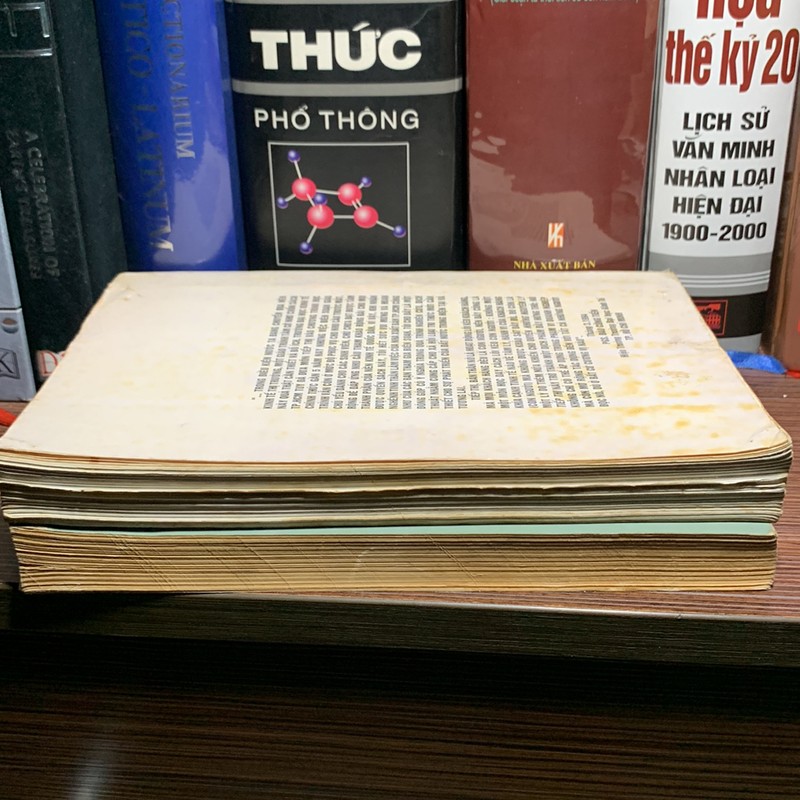 Những nguyên lý tiếp thị-Philip Kotler 187019