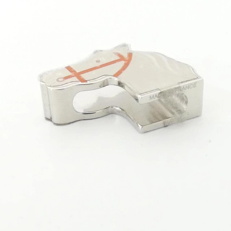 Khăn quàng cổ Hermès Quadriga 603223S - Hàng hiệu chính hãng 807630