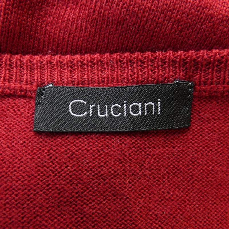 Cruciani ニット - Hàng hiệu Authentic 896249