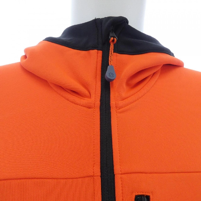 Áo khoác STELLAR EQUIPMENT - Hàng hiệu Authentic 890739