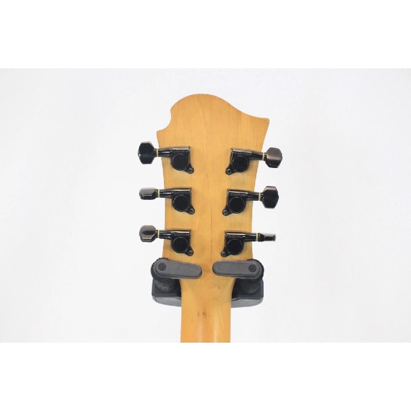 ＢＵＲＮＹ Ｈ－８５Ｓ - Hàng hiệu Authentic 878802