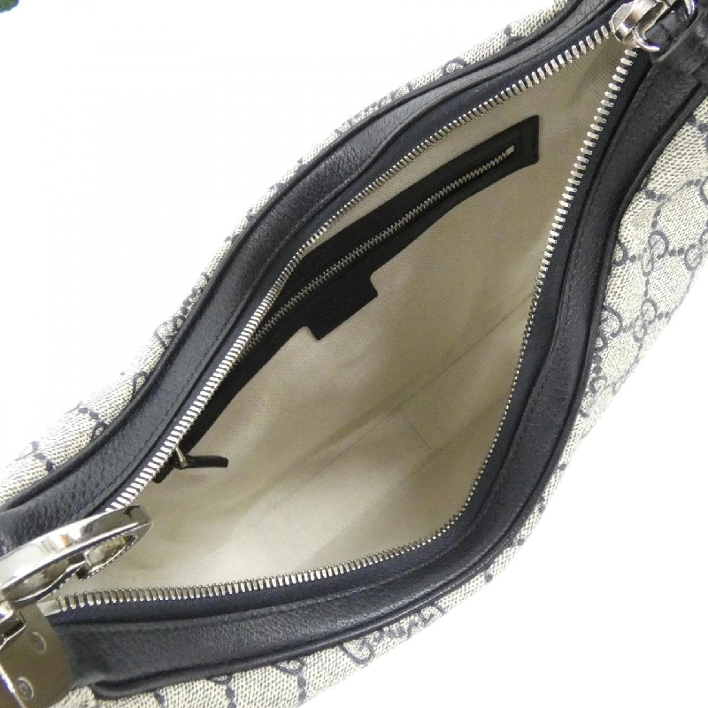 Túi đeo vai Gucci ATTACHE 702823 96GRN 608598