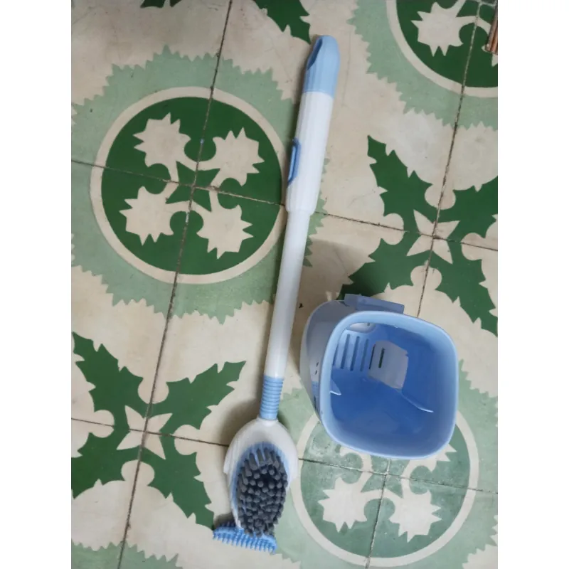 Giá để đồ trong nhà tắm , bồn rửa các loại 780470