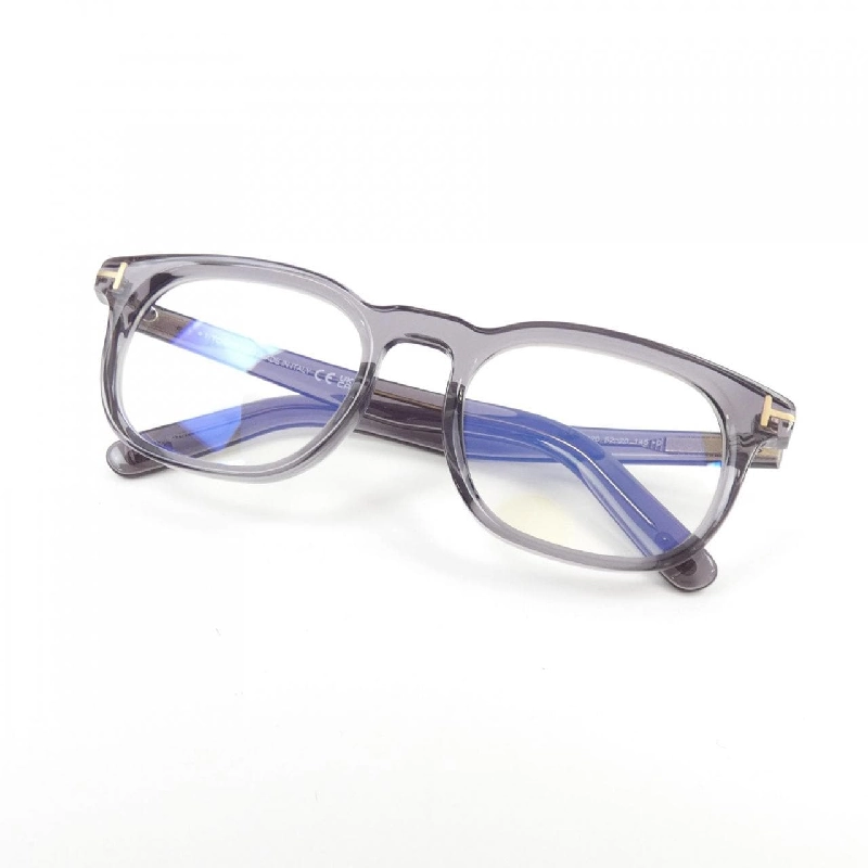 トムフォード TOM FORD EYEWEAR - Hàng hiệu Authentic 886382