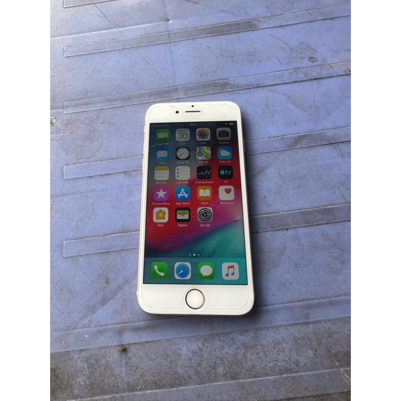 Ip6 ban 16g  523405