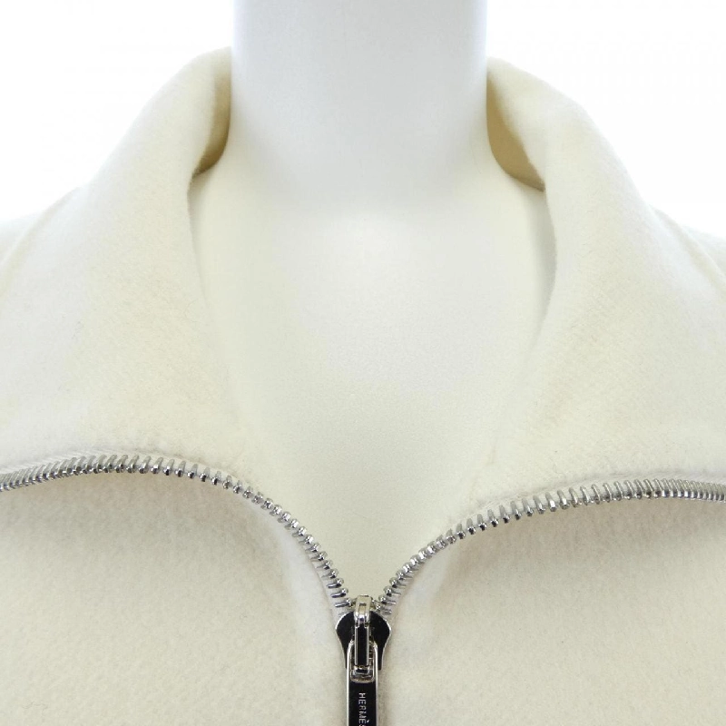 HERMES 5H0105DA Áo khoác - Hàng hiệu Chính hãng 812856