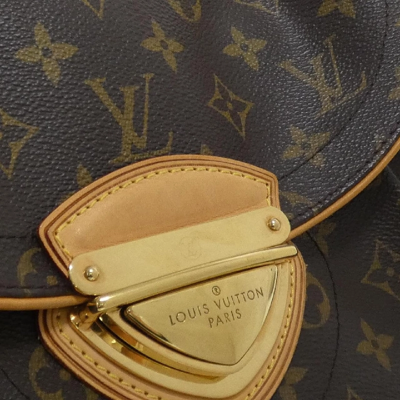 Túi xách vai Louis Vuitton Monogram Beverly MM M40121 - Hàng hiệu Chính hãng 801958