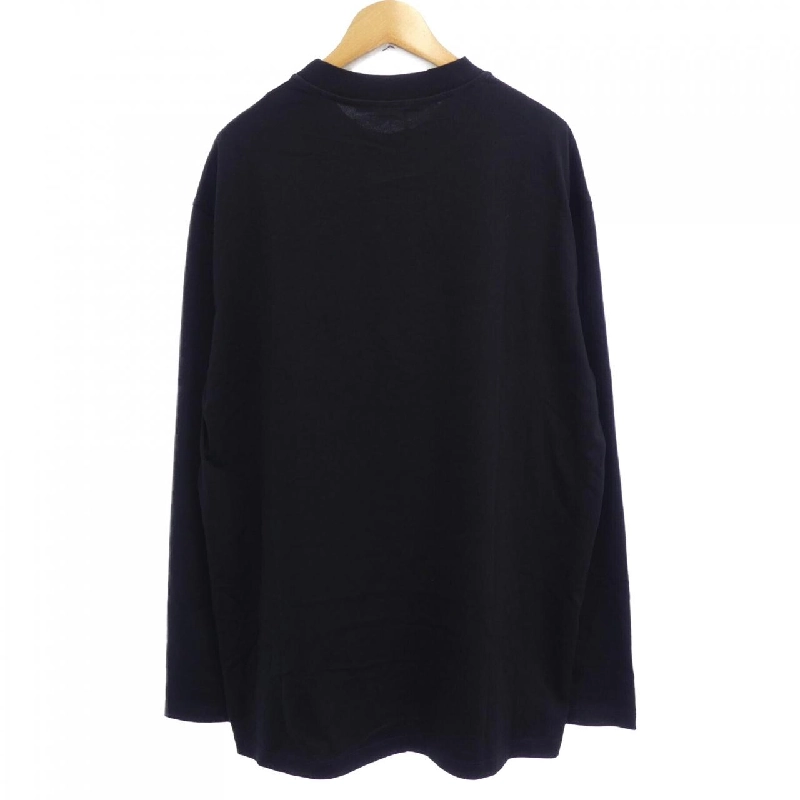 Áo phông Record Long T của STELLA MCCARTNEY 633802