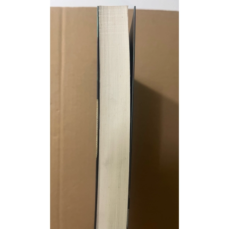 Vụ Án Phim Trường 536141