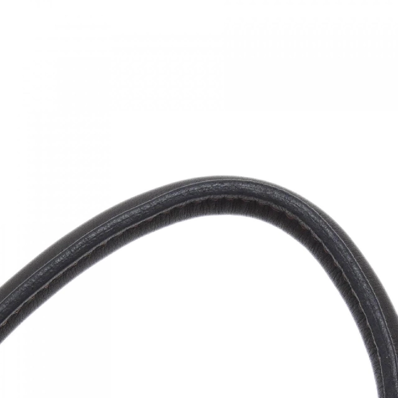 Túi xách Hermès Sac Aline 079704CK 611160