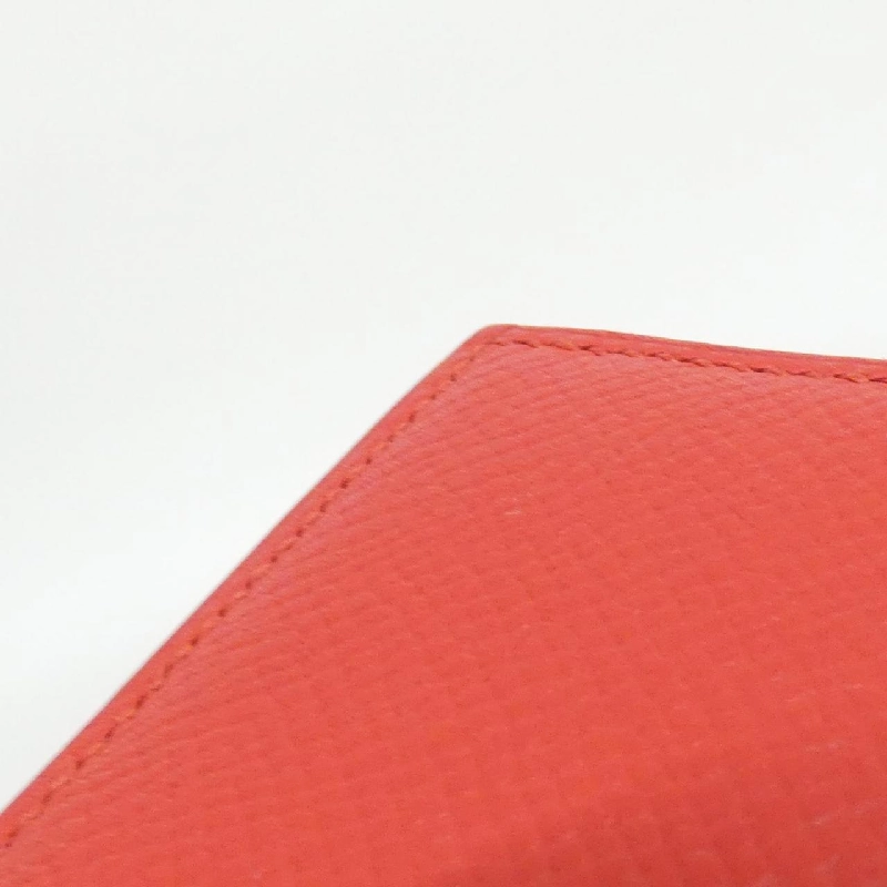 Ví Hermes Béane Soufflé 039785CC 621204